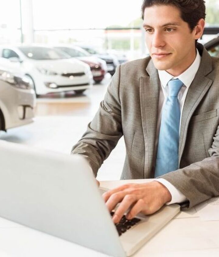 Photo credit: wavebreakmedia / Shutterstock.com