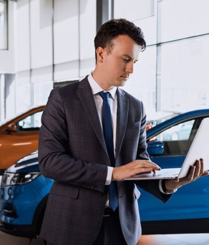 Photo credit: Andrew Will / Shutterstock.com