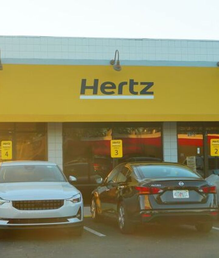 hertz-trims-ev-fleet-with-massive-sell-off taciki.ru