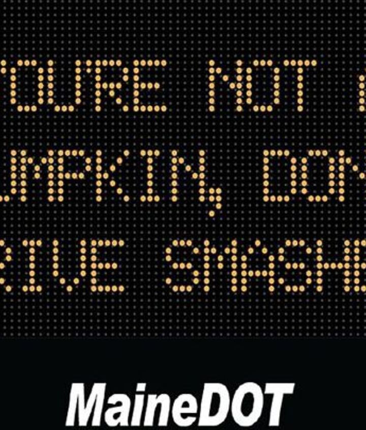 feds-ask-states-to-drop-funny-roadside-sign-messages taciki.ru