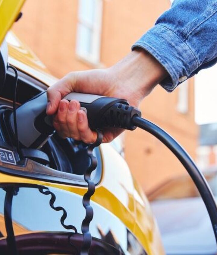 Photo credit: Southworks / Shutterstock.com