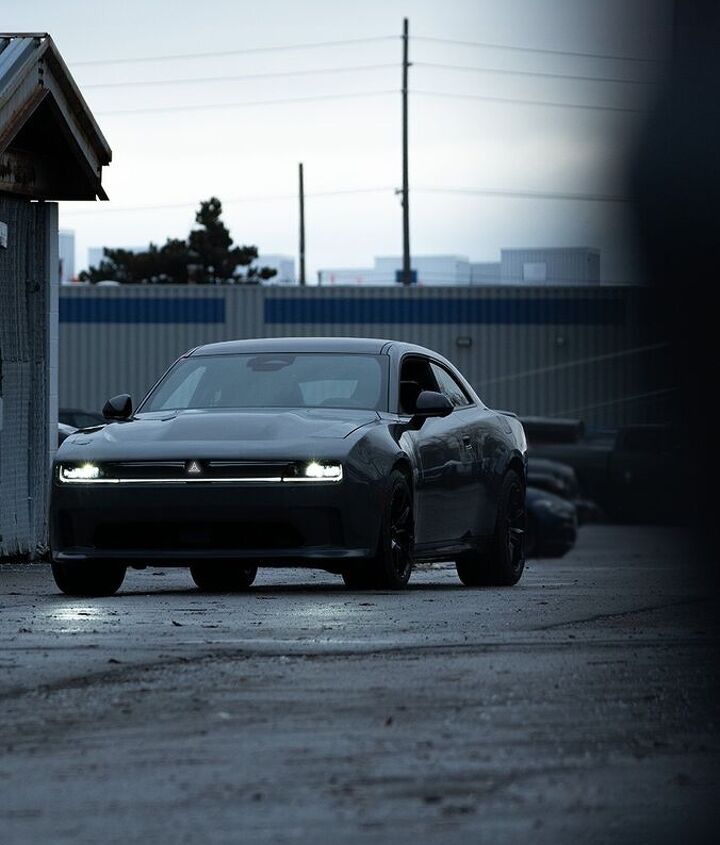 dodge teases next charger