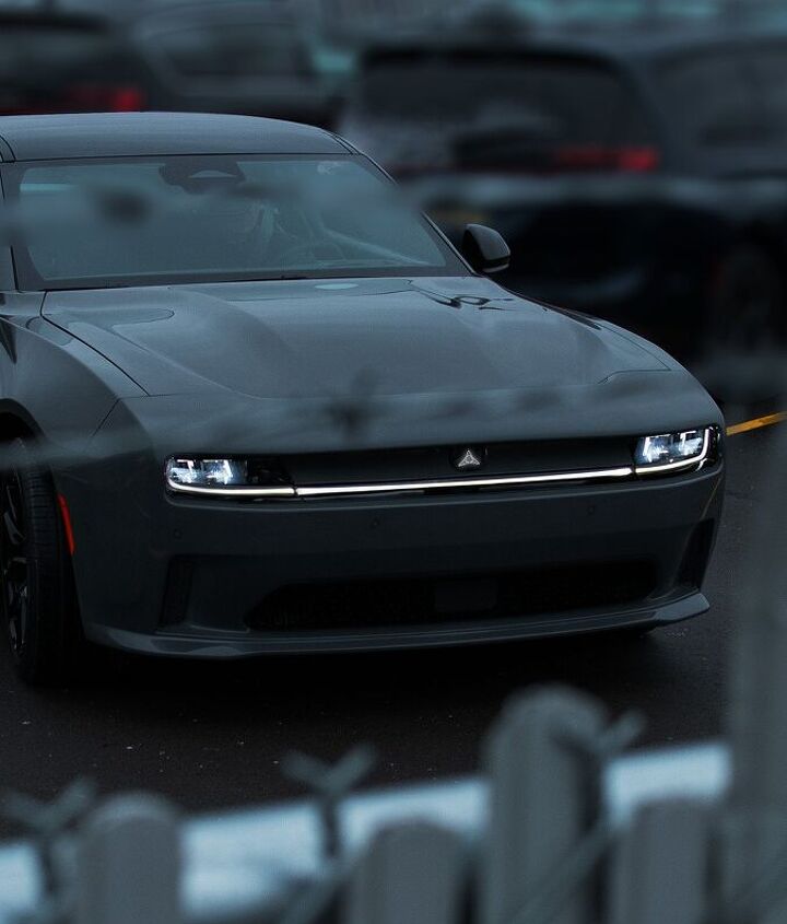 dodge teases next charger
