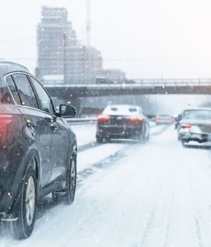 qotd-snow-foolin taciki.ru