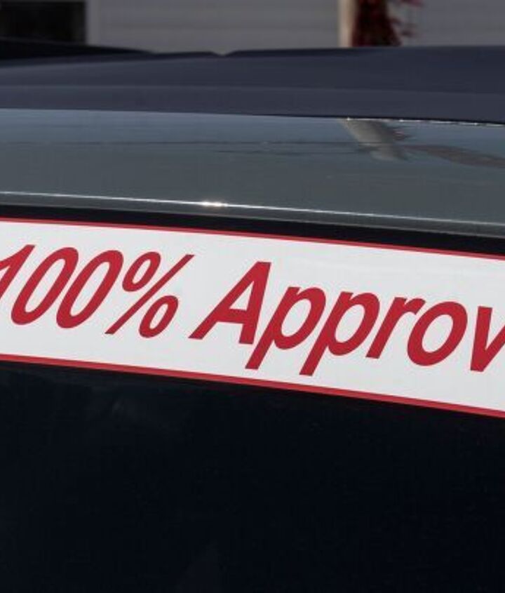 pencil necked finance dweebs suggest anyone making six figures should only buy a