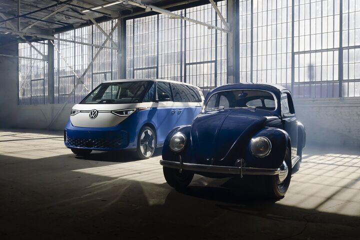 volkswagen celebrates 75 years in america