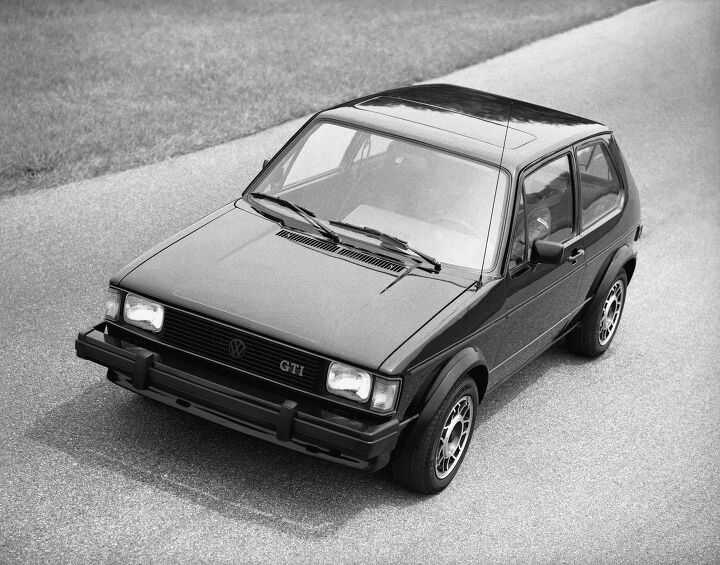 volkswagen celebrates 75 years in america