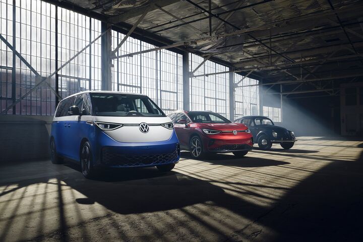 volkswagen celebrates 75 years in america