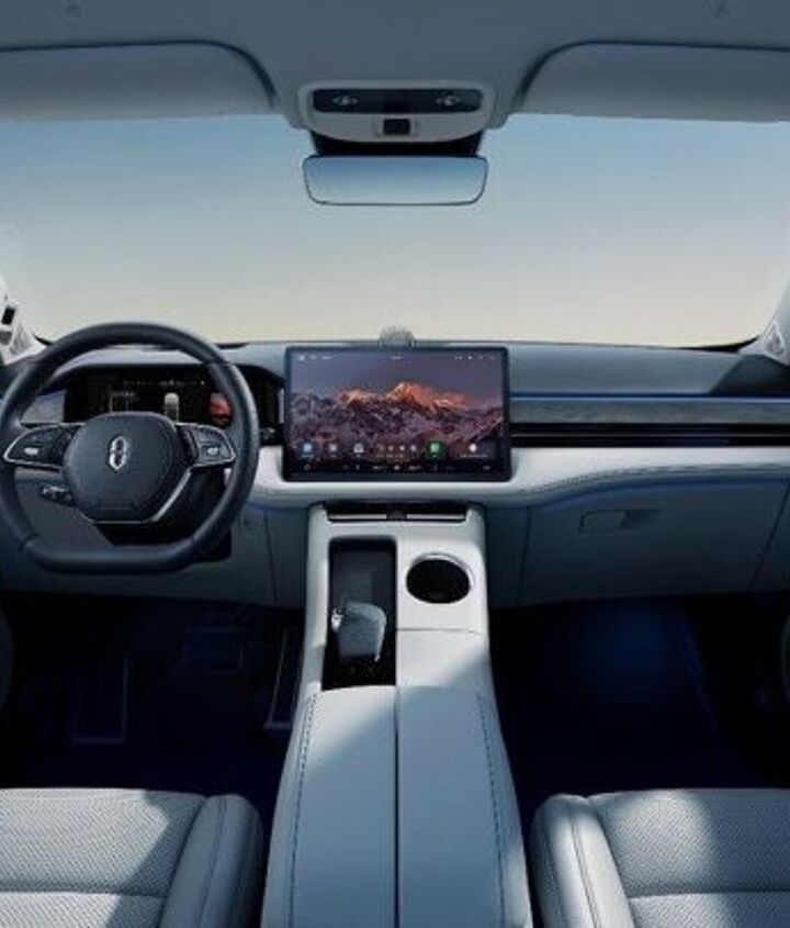 china-s-huawei-establishes-smart-car-unit-with-changan-auto taciki.ru