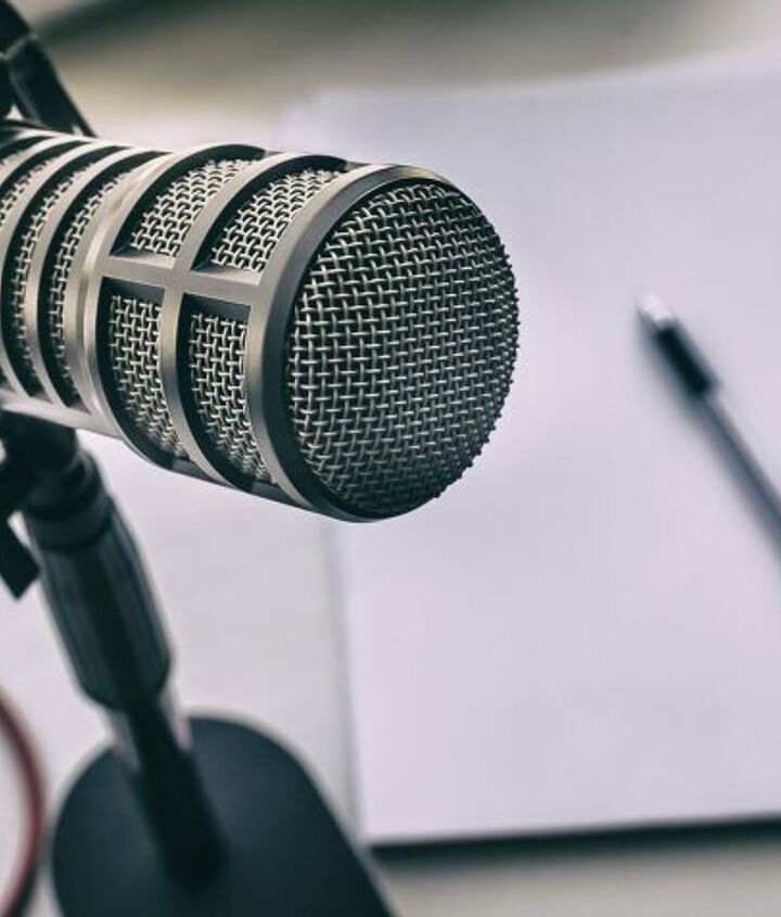 ttac podcast we re back