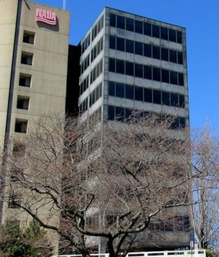 dealers associations ask courts to block ftc s ban on hidden fees