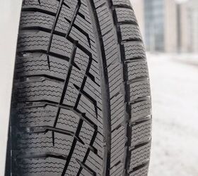 QOTD: Is 2024 the Year All-Weather Tires Hit the Mainstream?