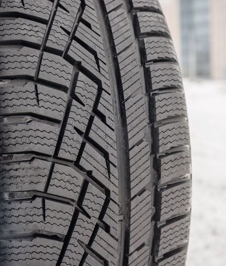 is-2024-the-year-all-weather-tires-hit-the-mainstream taciki.ru