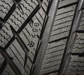 kal tire winter tires        
        <figure class=