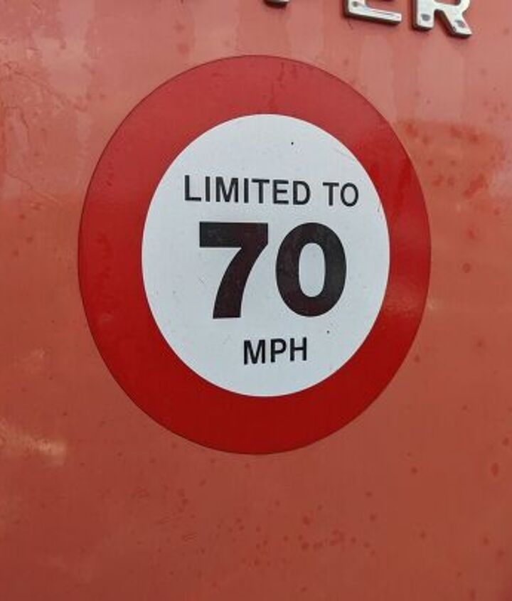 scrapyard find 2010 peugeot bipper royal mail edition