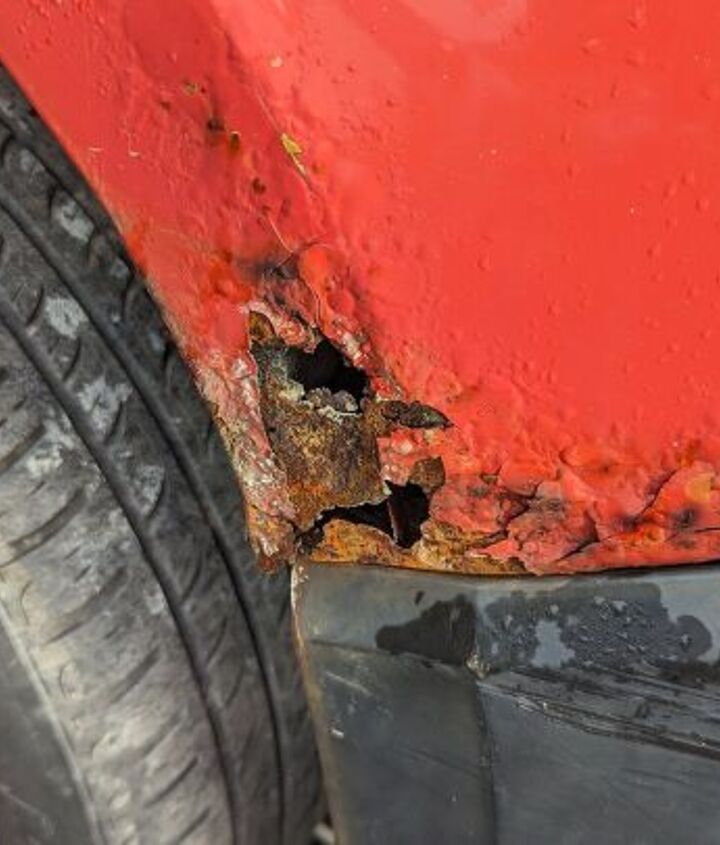 scrapyard find 2010 peugeot bipper royal mail edition