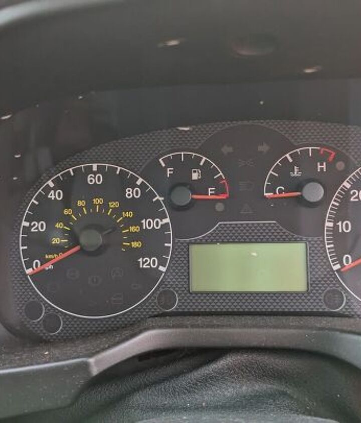 scrapyard find 2010 peugeot bipper royal mail edition