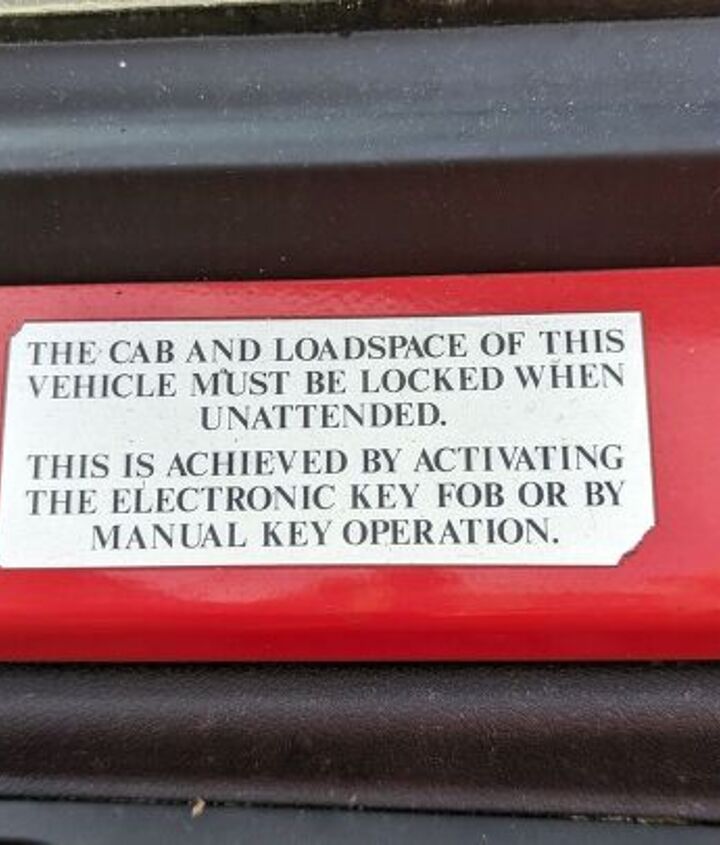 scrapyard find 2010 peugeot bipper royal mail edition