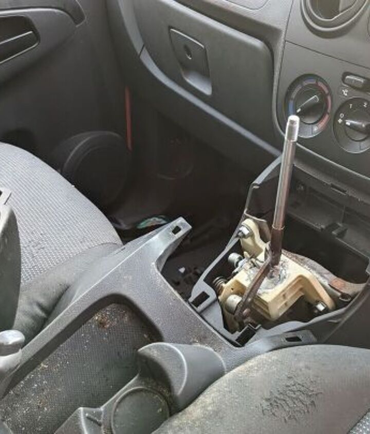 scrapyard find 2010 peugeot bipper royal mail edition