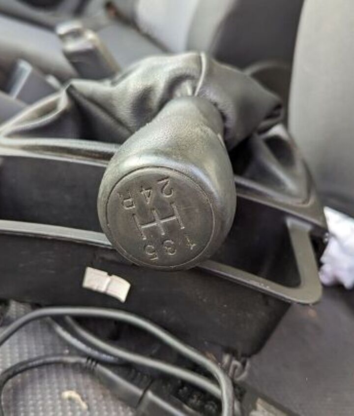 scrapyard find 2010 peugeot bipper royal mail edition