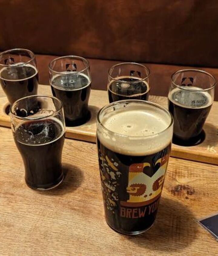 scrapyard find 2010 peugeot bipper royal mail edition