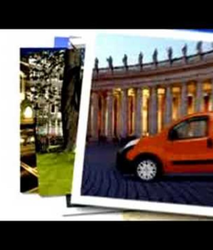 scrapyard find 2010 peugeot bipper royal mail edition