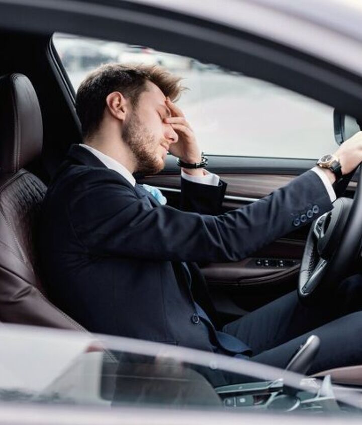 Photo credit: Prostock-studio / Shutterstock.com