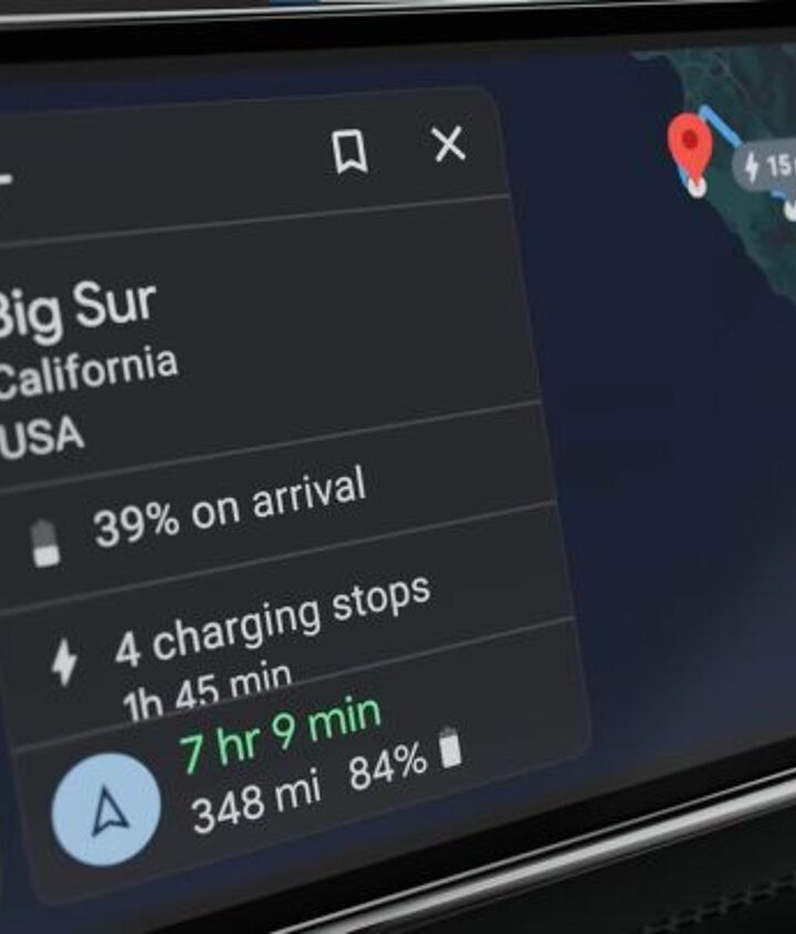 google-claims-android-auto-will-become-safer-and-smarter-after-update taciki.ru