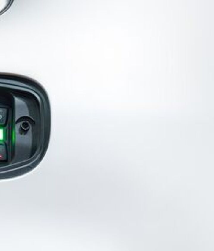 Photo credit: Suwin66 / Shutterstock.com