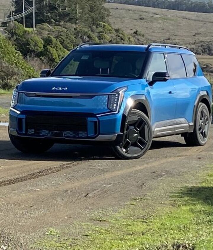 2024-kia-ev9-first-drive-setting-expectations taciki.ru