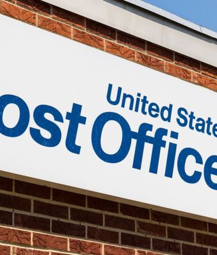 usps to install thousand of chargers to support electrified delivery fleet