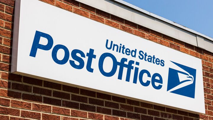 USPS to Install Thousand of Chargers to Support Electrified Delivery Fleet