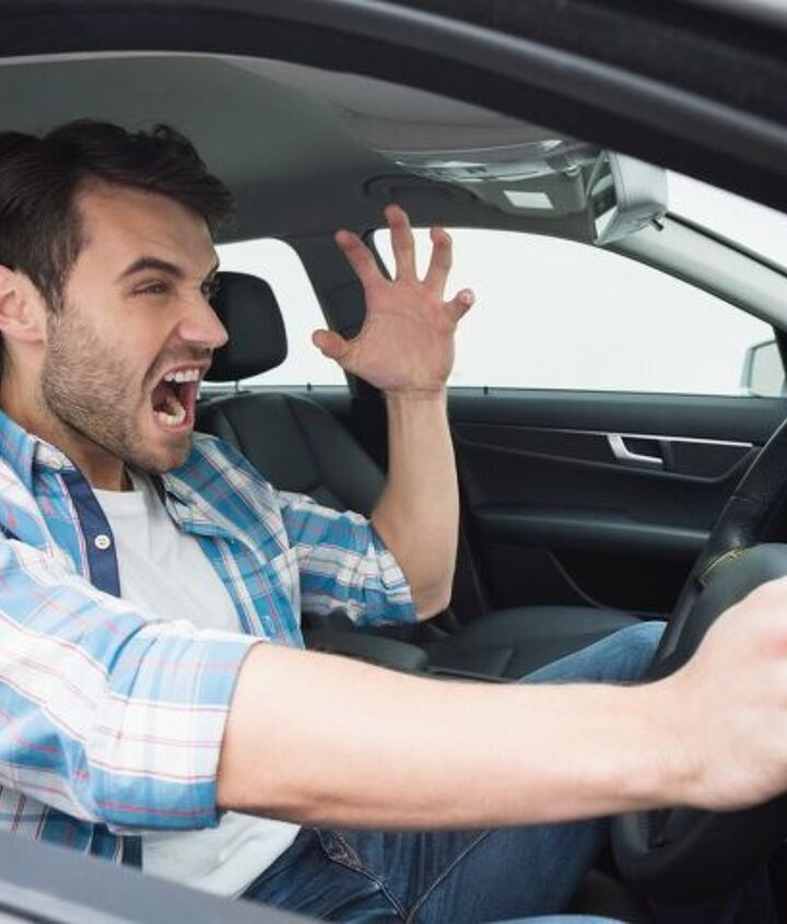 Photo credit: wavebreakmedia / Shutterstock.com