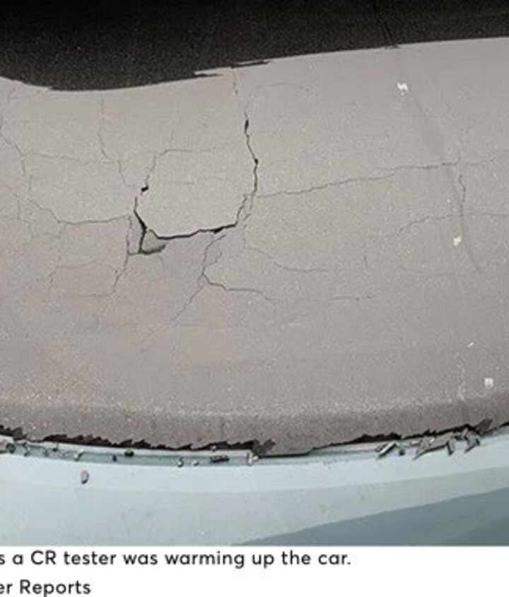 Photo credit: Mike Bloch / Consumer Reports