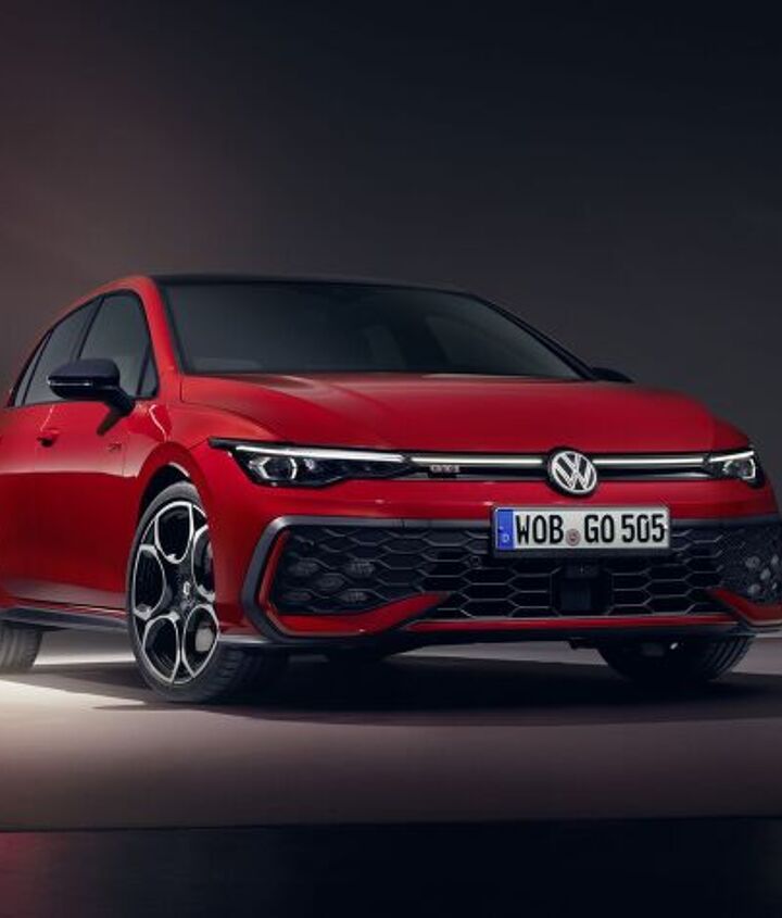 refreshed-volkswagen-golf-previews-next-gti taciki.ru