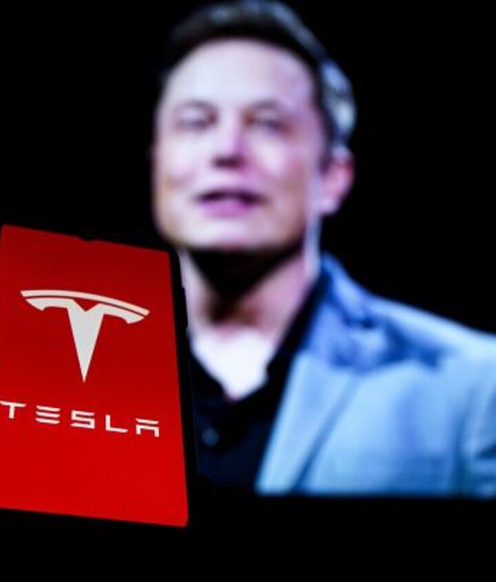 tesla finally appears to make moves toward building affordable ev model