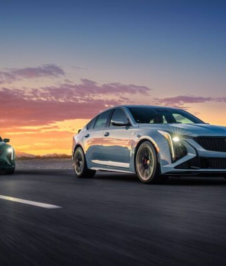 cadillac-to-refresh-the-ct5-v-and-ct5-v-blackwing-for-2025 tacika.ru