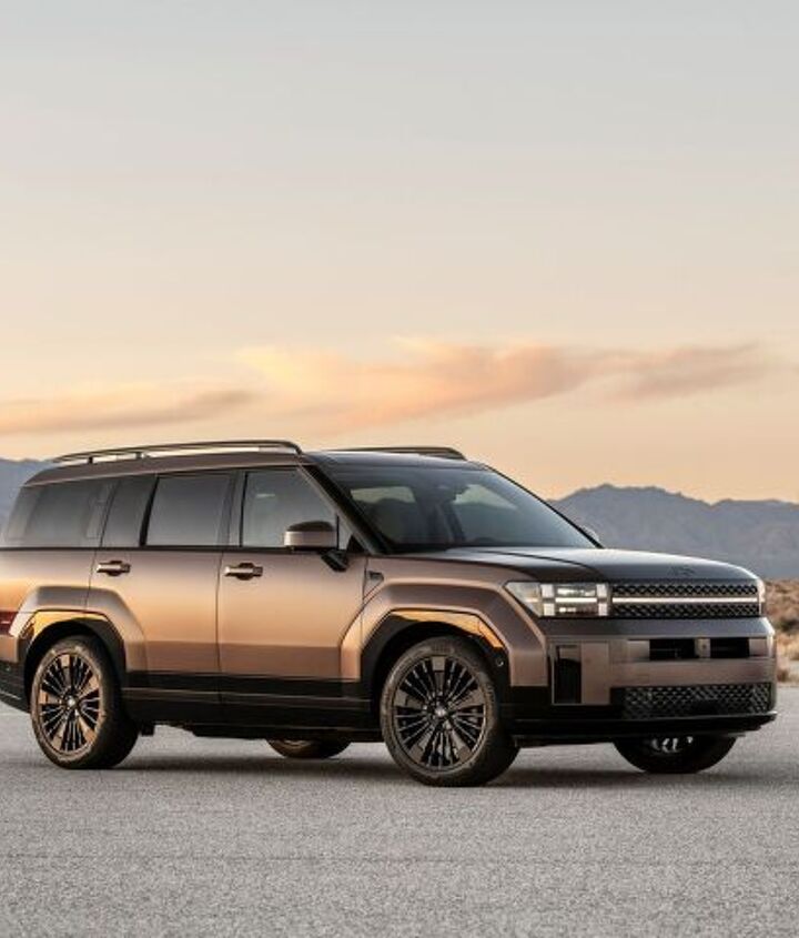 2024-hyundai-santa-fe-pricing-revealed taciki.ru