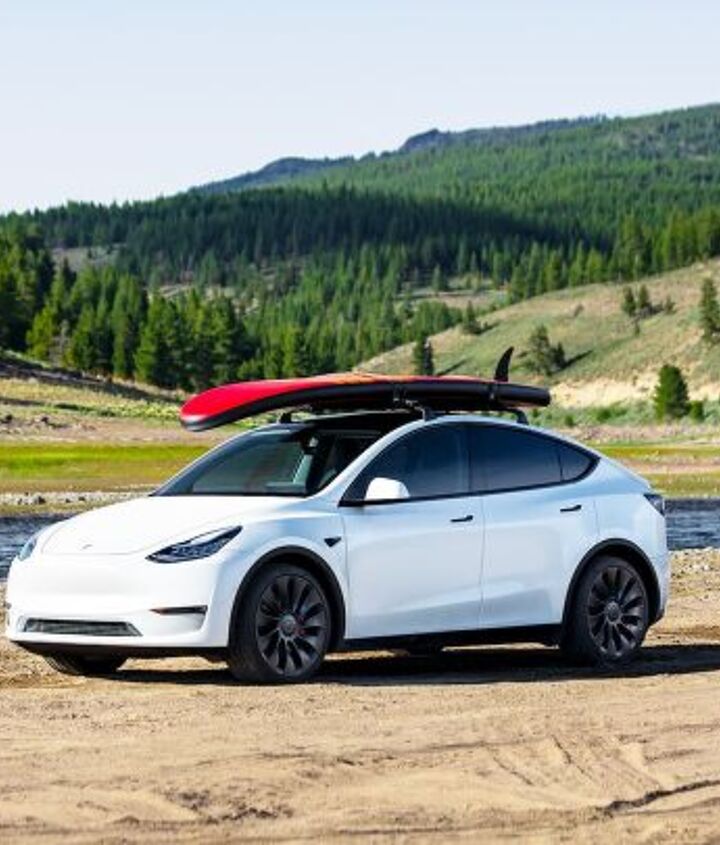report tesla model y was the world s best selling vehicle in 2023