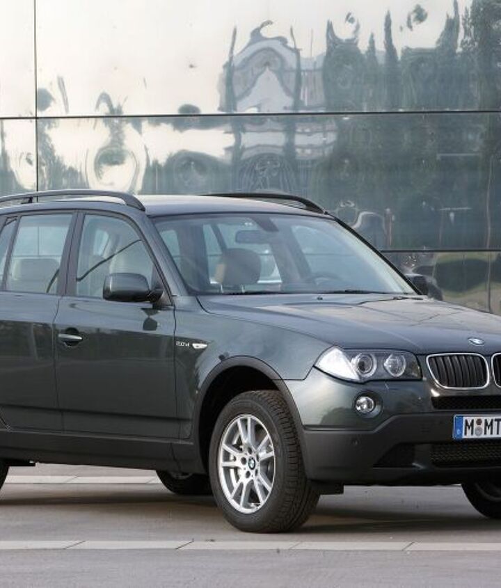 bmw-accused-of-emissions-cheating-does-anyone-really-care tacika.ru