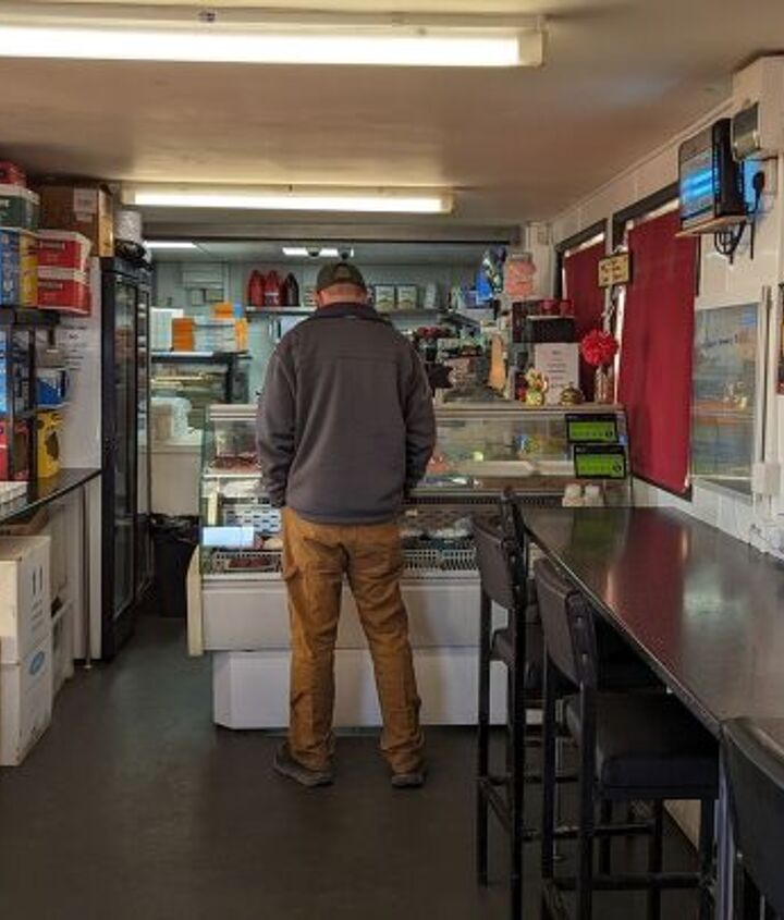 scrapyard find 2009 alfa romeo brera s