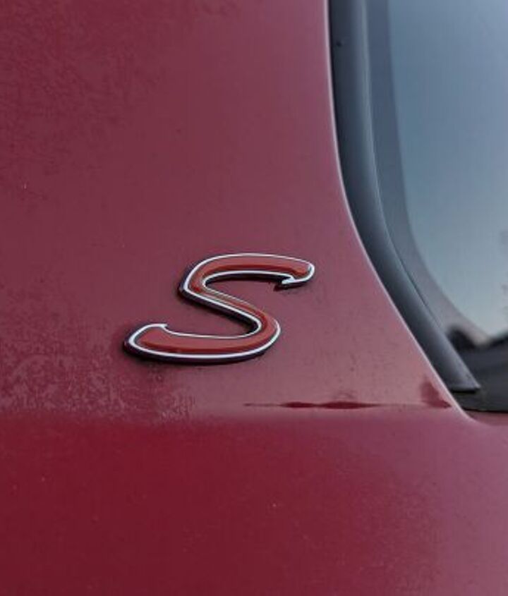 scrapyard find 2009 alfa romeo brera s