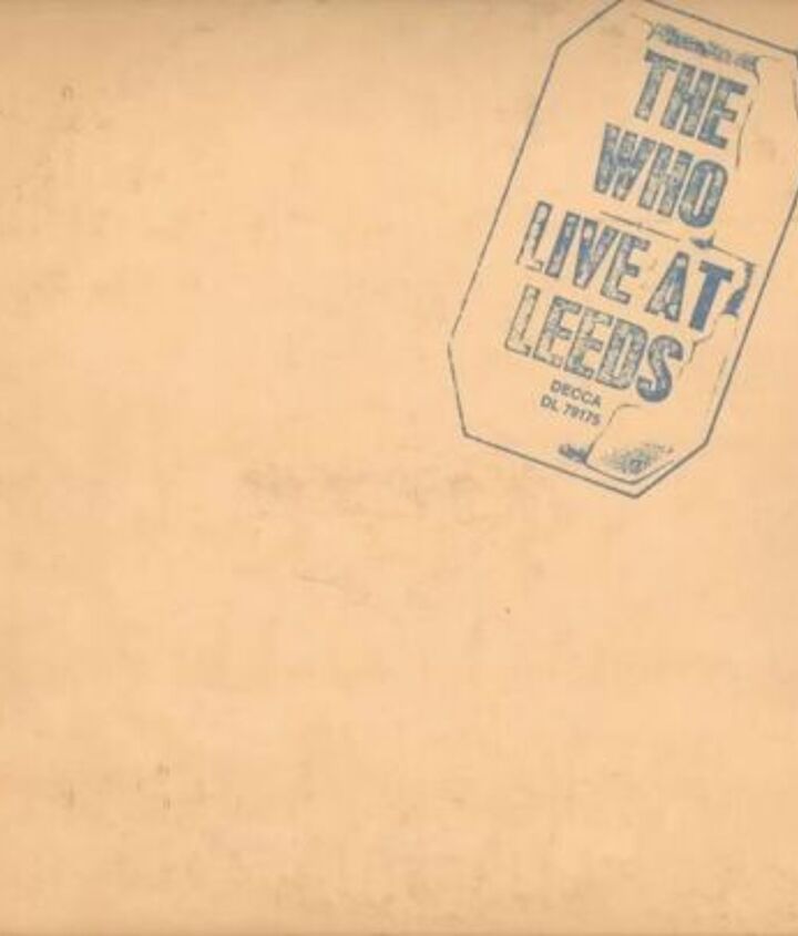 scrapyard find 2009 alfa romeo brera s