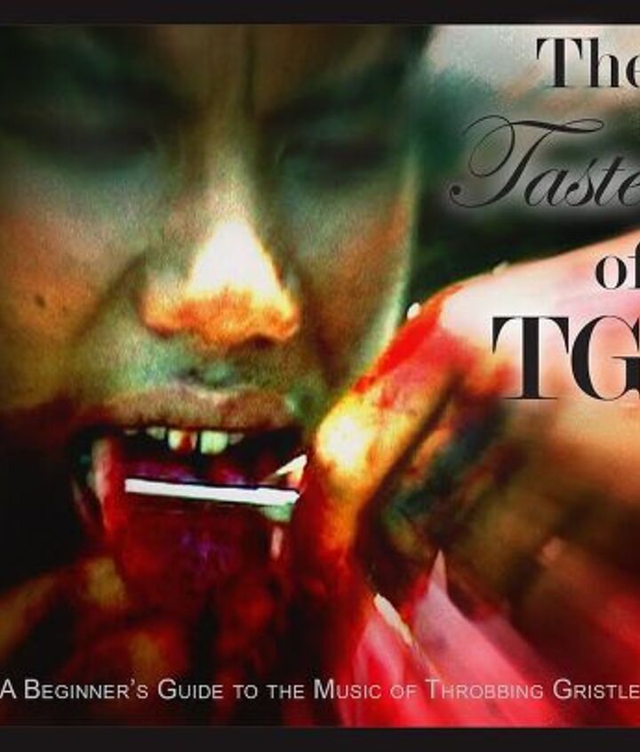 scrapyard find 2009 alfa romeo brera s