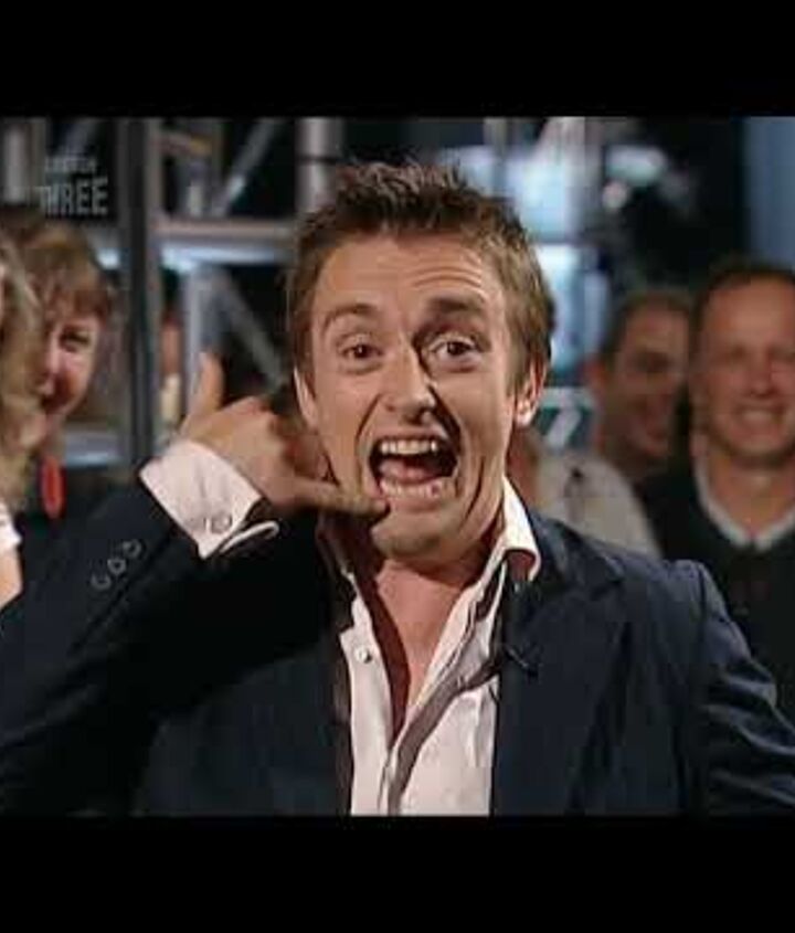 scrapyard find 2009 alfa romeo brera s