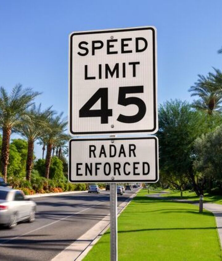 california lawmaker wants to limit vehicle speeds to 10 mph above the limit