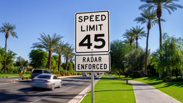 california lawmaker wants to limit vehicle speeds to 10 mph above the limit