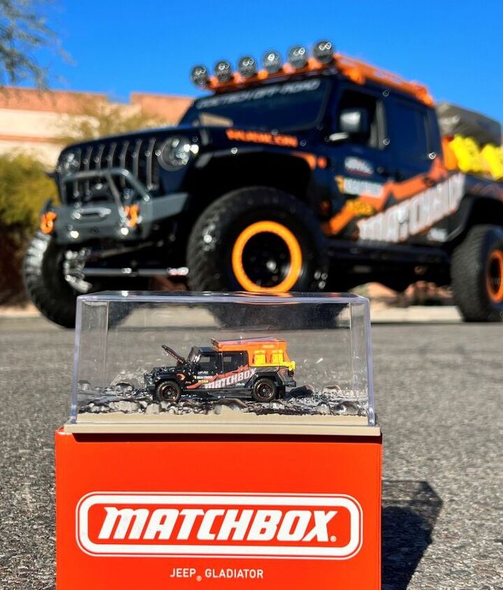 block party barrett jackson rolls into scottsdale