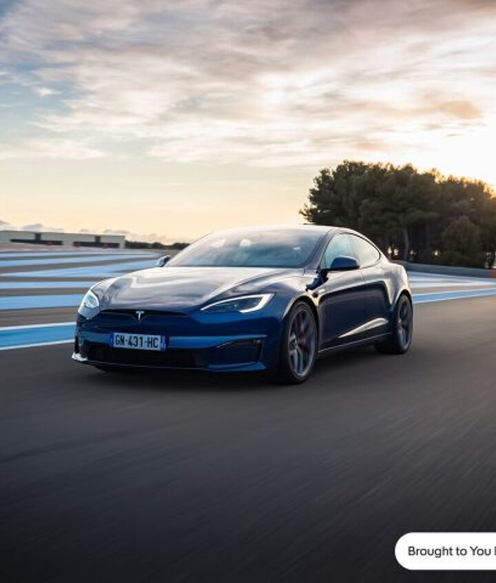 ttac-podcast-talking-frozen-teslas-with-tom-appel-and-chris-tonn tacika.ru