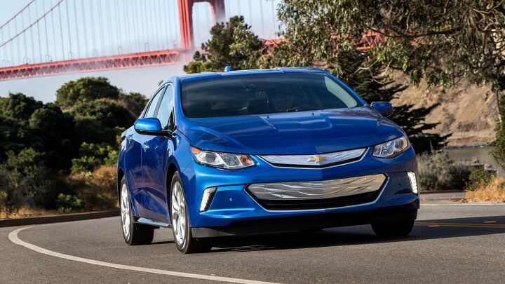 gm dealers want hybrids instead of more evs